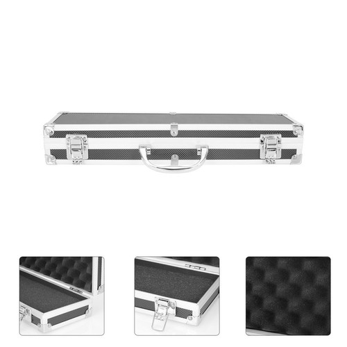 Cassone porta attrezzi - attrezzi, box