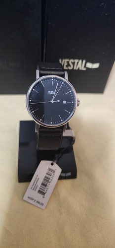 Orologio vestale il - vestale, "il