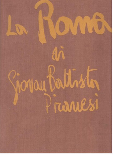 Roma giovan battista - la,