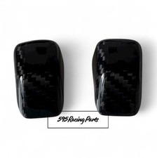 Coppia cover spruzzini - cover,