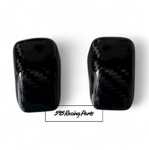 Coppia cover spruzzini - coppia,