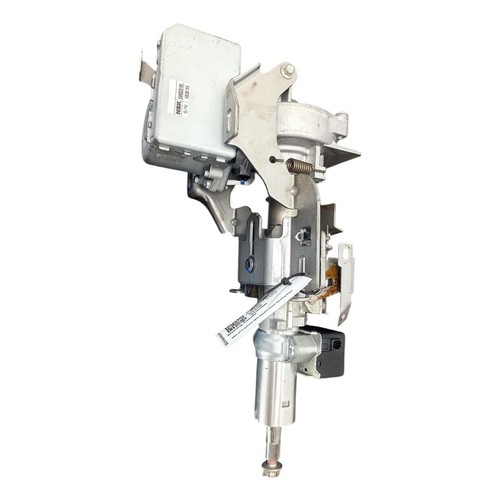 Piantone sterzo nissan qashqai - piantone,