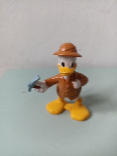 Vintage disney donald duck - vintage,