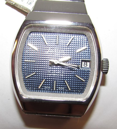 Orologio polso loreleix - orologio,
