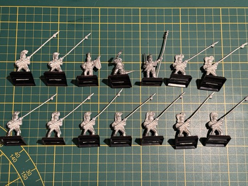 Warhammer dogs war - of,