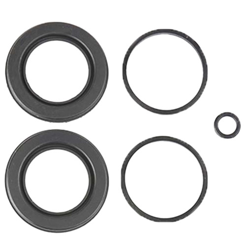 Kit guarnizioni bmw - guarnizioni,