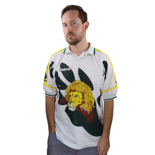 Maglia calcio vintage anni - , 90