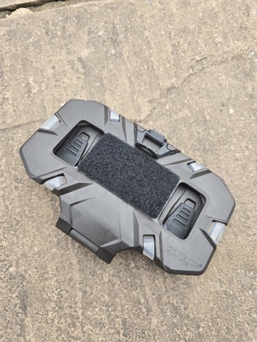 Precision navboard - s&s,