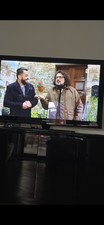 Plasma samsung - tv,