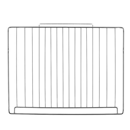 Originale indesit dfw5530ixuk - originale,