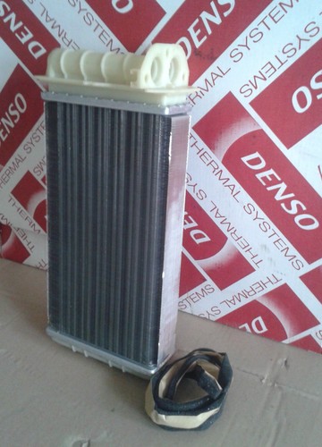 Radiatore riscaldamento fiat - radiatore,