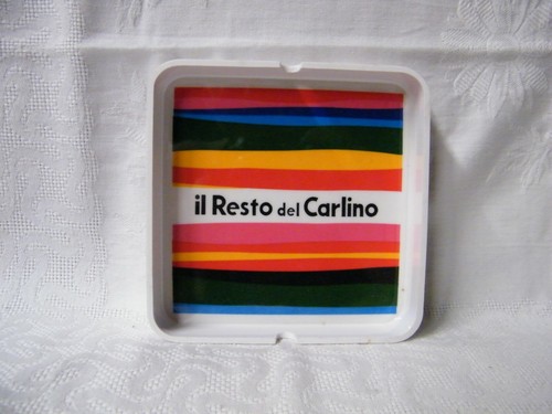 Resto del carlino - resto,