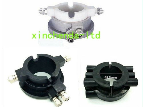 Rotary coupler quick release - rotary,