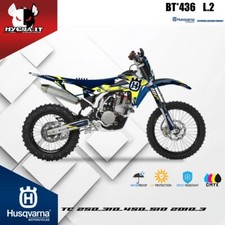Kit grafiche lucide per - lucide,