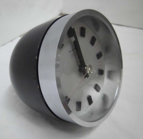 Orologio tavolo kienzle - da,