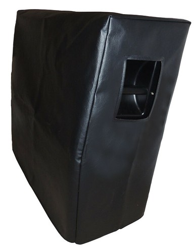 Laney tf412a tube - tube, 4x12