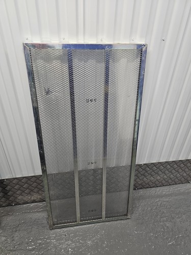 Ikea broder scaffale - broder, 119*60