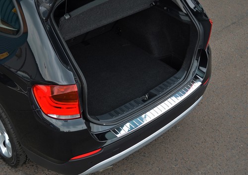 Montare bmw - da,
