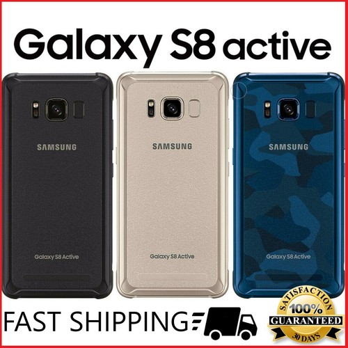 Smartphone originale samsung - smartphone,