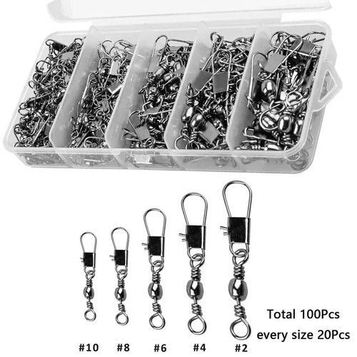 Girelle pesca con - pesca,