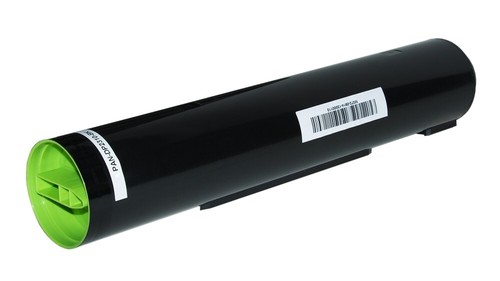 Toner compatibile nero - toner,