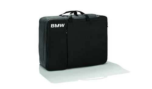 Originale bmw borsa - originale,