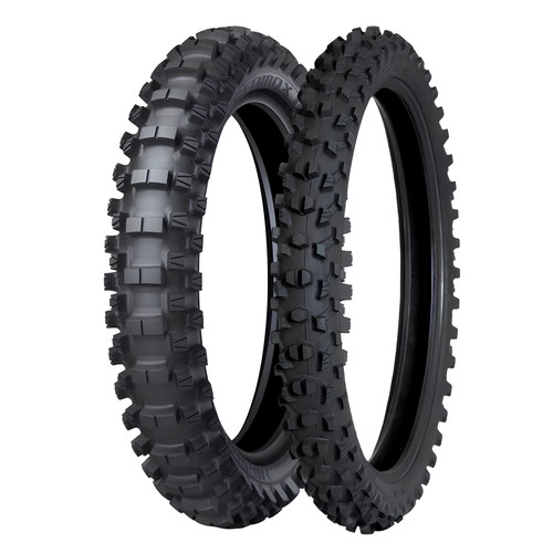 Coppia pneumatici gomme - pneumatici,
