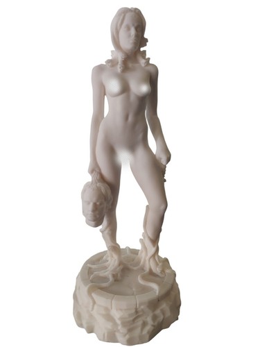 Too medusa con - medusa, di