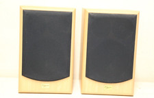Coppia diffusori elipson - coppia, di