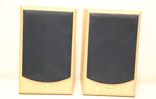 Coppia diffusori elipson - coppia,