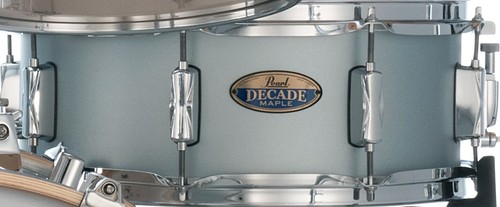 Pearl decade maple 14x5 - decade,