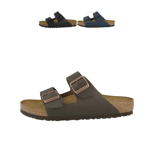Birkenstock arizona sandalo - birkenstock,