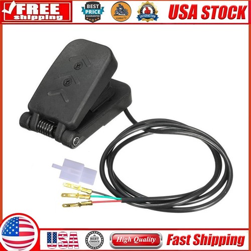 Nuovo 12v 24v 36v - 24v,