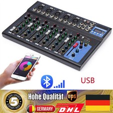 Mixer audio canali console - audio,