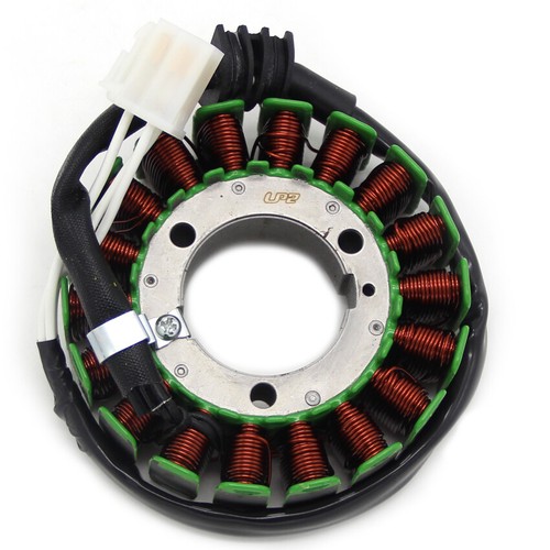 Bobina statore alternatore per - bobina,