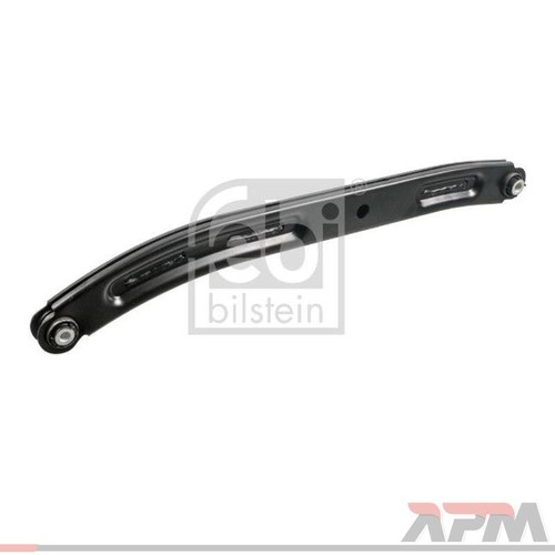 Febi 186549 manubrio - 186549,