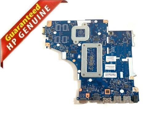 Per oem pavilion - 250, g6