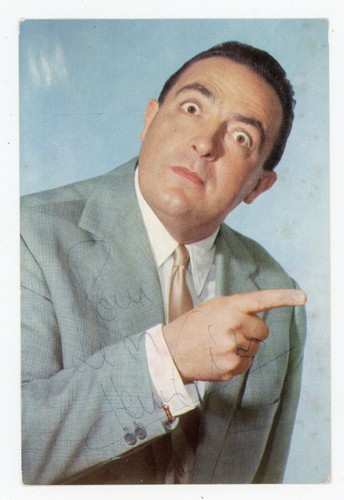 Photo henri génès - henri,