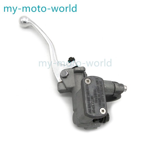 Per aprilia cilindro freno - per,