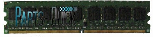 Ddr2 pc2 6400 - ddr2, pc2-6400