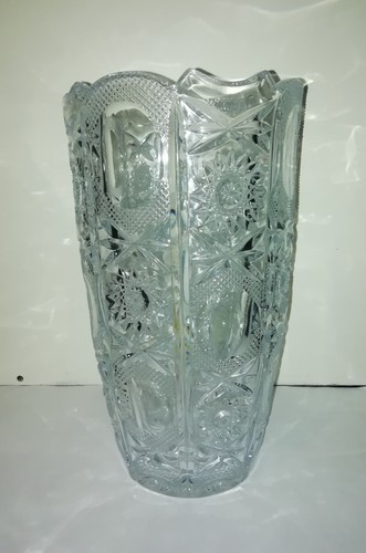 Bellissimo vaso portafiori - vaso,