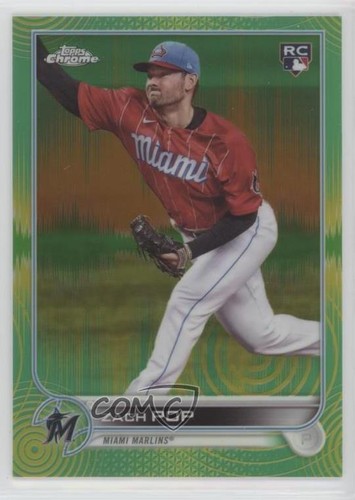 2022 topps chrome sonic - 2022,