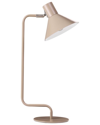 Lampada scrivania - da,