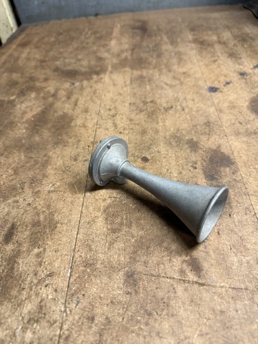 Vintage grover products - vintage,