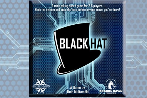 Artic union black cappello - artic,