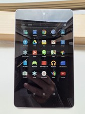 Asus google nexus - google,