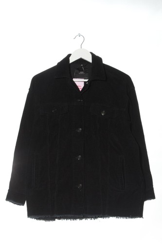 Zara giacca velluto coste - in,