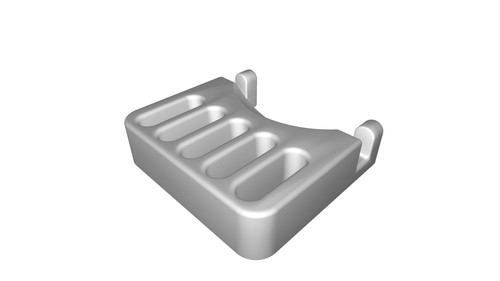 Porta chiavette usb - usb, supporto