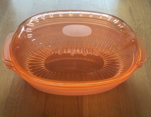 Pirofila vaporiera microwave - vaporiera,