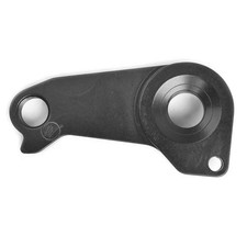 Wheels manufacturing dropout - wheels,